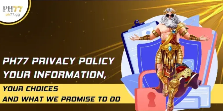 Nền tảng Kingbet86pro an toàn và hỗ trợ chuyên nghiệp