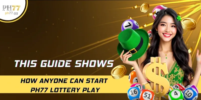 Lợi ích khi chơi đá gà tại Kingbet86pro