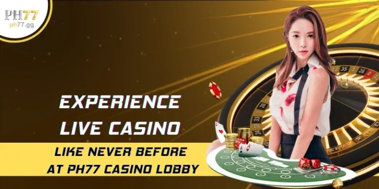 Cách chọn Kingbet86pro link mới phù hợp