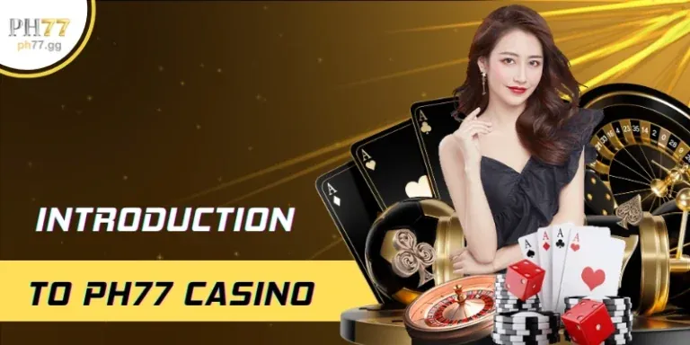 Biểu tượng bảo mật và an toàn tại kingbet86pro