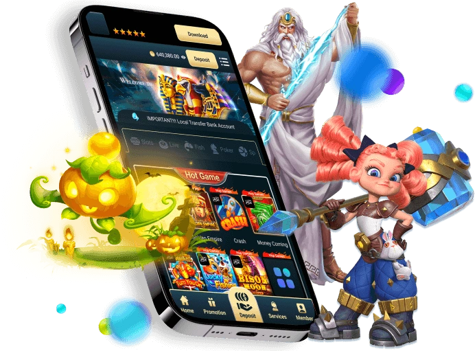 Hỗ trợ khách hàng 24/7 của kingbet86pro