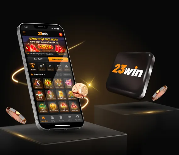 Bảo mật tuyệt đối Kingbet86pro