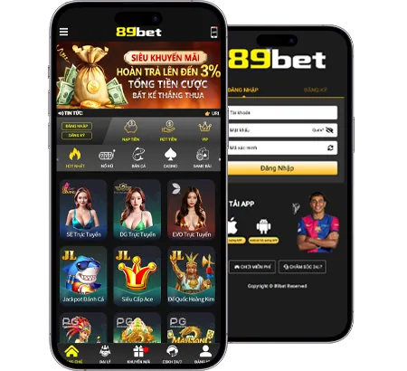 Khuyến mãi độc quyền cho thành viên kingbet86pro