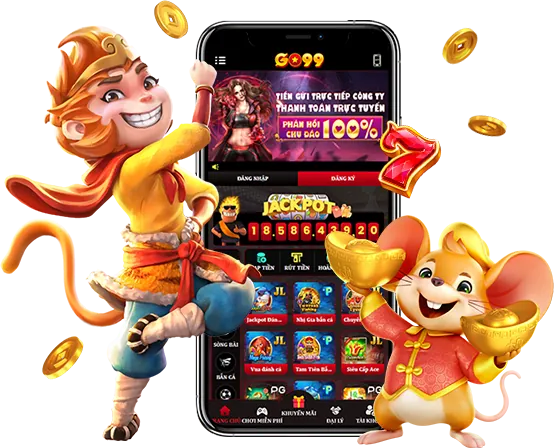 Ưu đãi độc quyền trên ứng dụng kingbet86pro