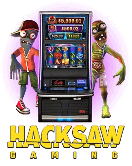 Khuyến mãi hấp dẫn Kingbet86pro