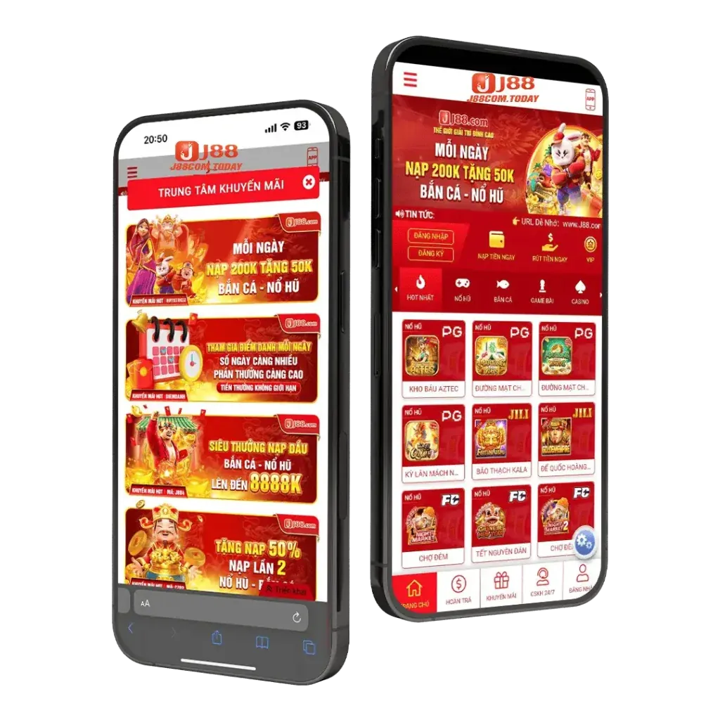 Giao diện thân thiện và trải nghiệm người dùng tối ưu tại Kingbet86pro