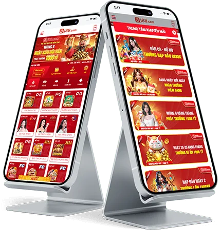 Đa dạng sản phẩm giải trí tại Kingbet86pro