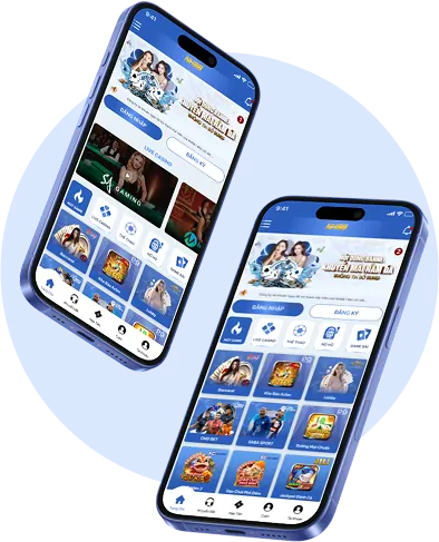 Hỗ trợ chuyên nghiệp Kingbet86pro