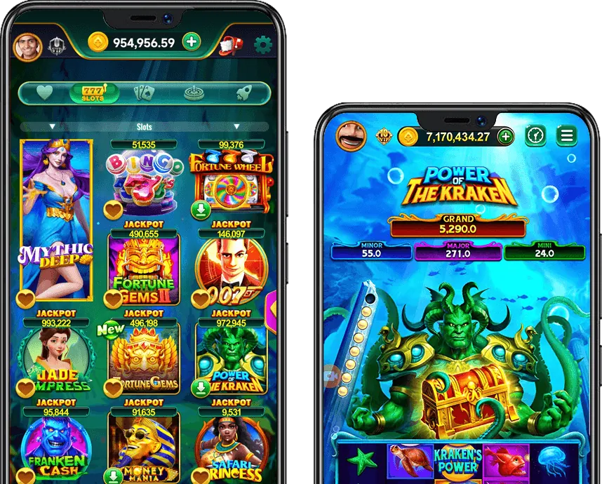 An toàn và bảo mật hàng đầu tại Kingbet86pro