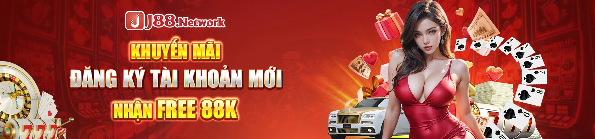 Hình ảnh chính sách bảo mật Kingbet86pro link mới
