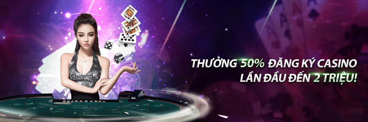 Giao dịch thanh toán an toàn tại kingbet86pro link mới