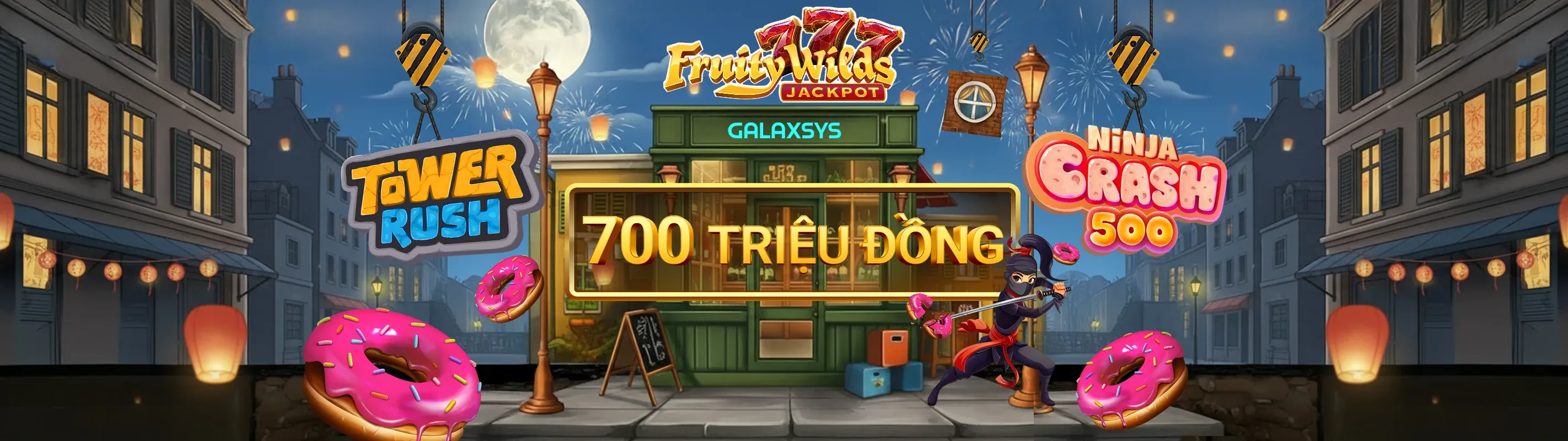 Sòng bạc Kingbet86pro link mới 2026 – Casino trực tuyến uy tín nhất