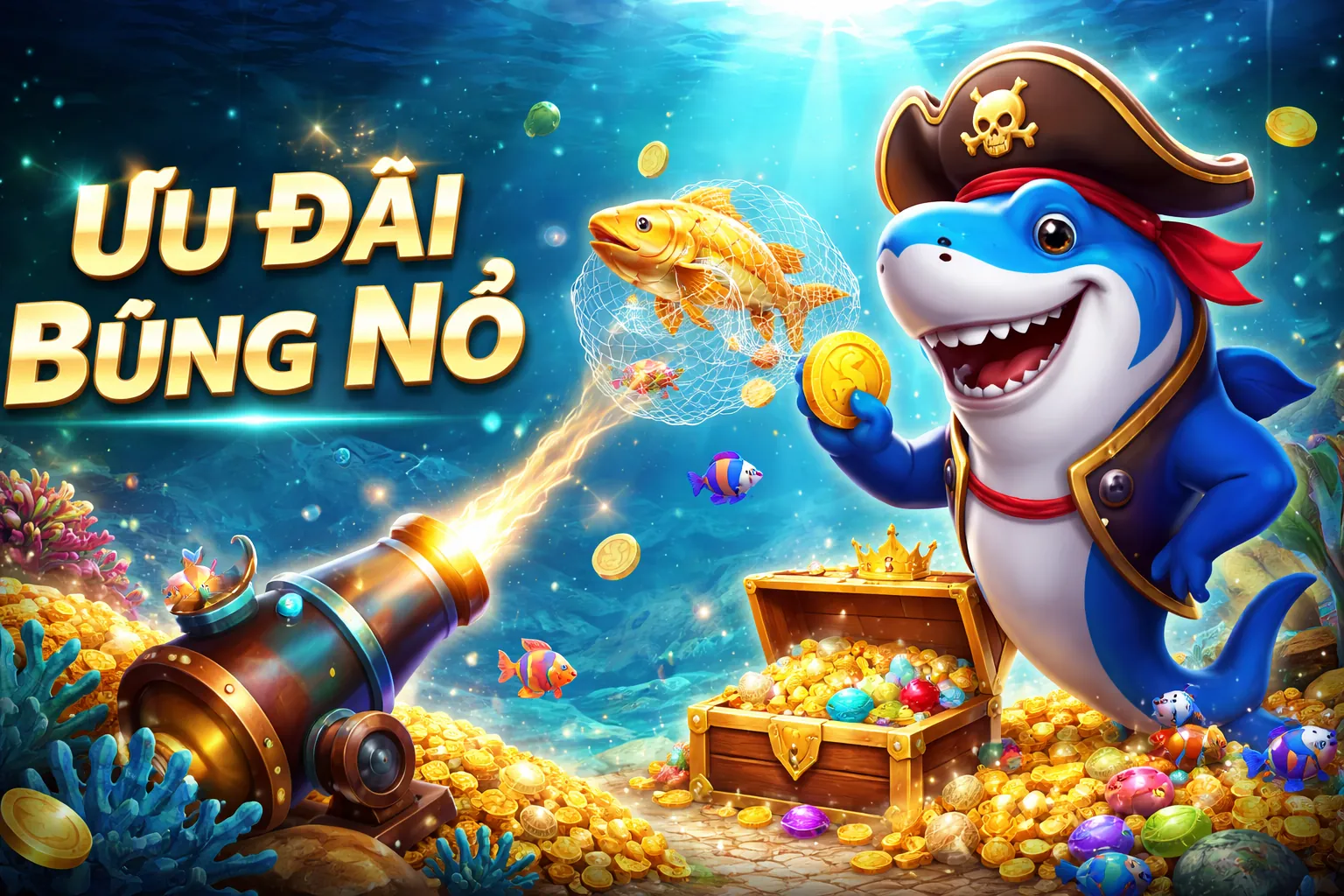 Hình ảnh minh họa chính sách cookie và bảo mật dữ liệu của kingbet86pro link mới