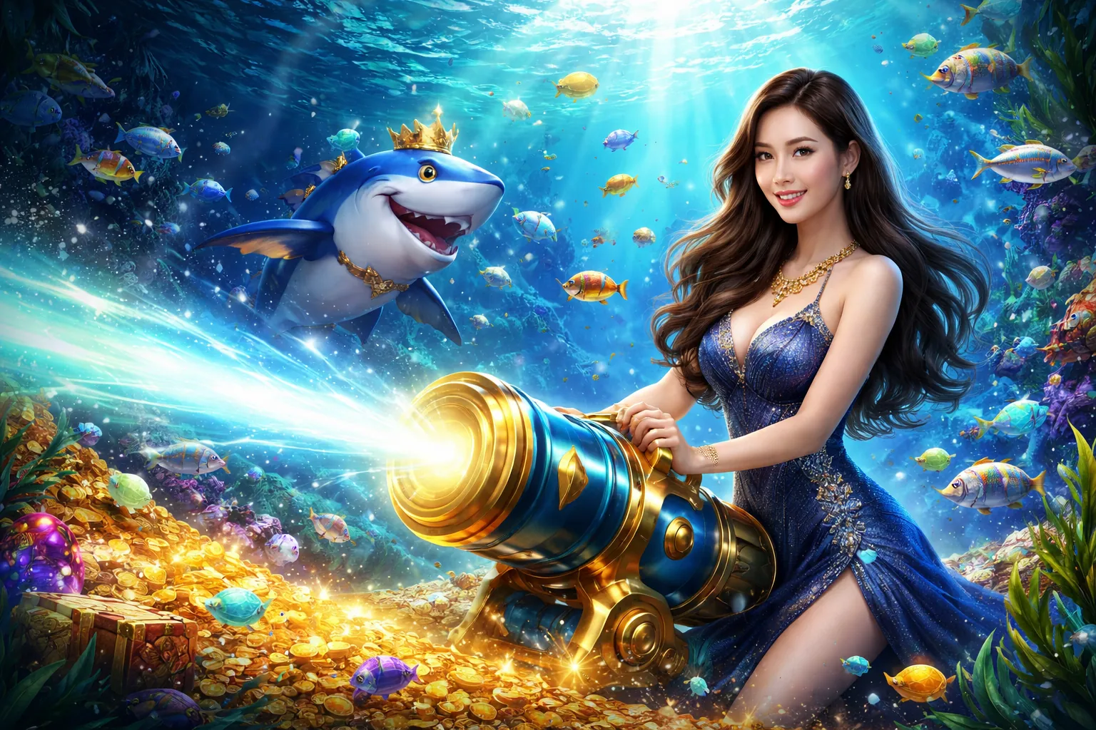Hình ảnh minh họa các điều khoản và điều kiện của Kingbet86pro Link Mới, với các biểu tượng pháp lý, giấy tờ và logo Kingbet86pro Link Mới, thể hiện sự an toàn, minh bạch và chuyên nghiệp trong ngành cá cược trực tuyến. Màu sắc chủ đạo xanh lá cây và trắng.