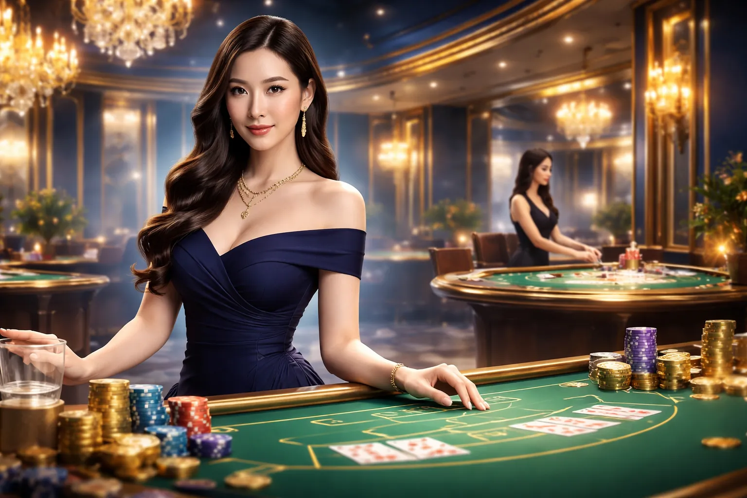 Kingbet86pro Đăng Nhập An Toàn