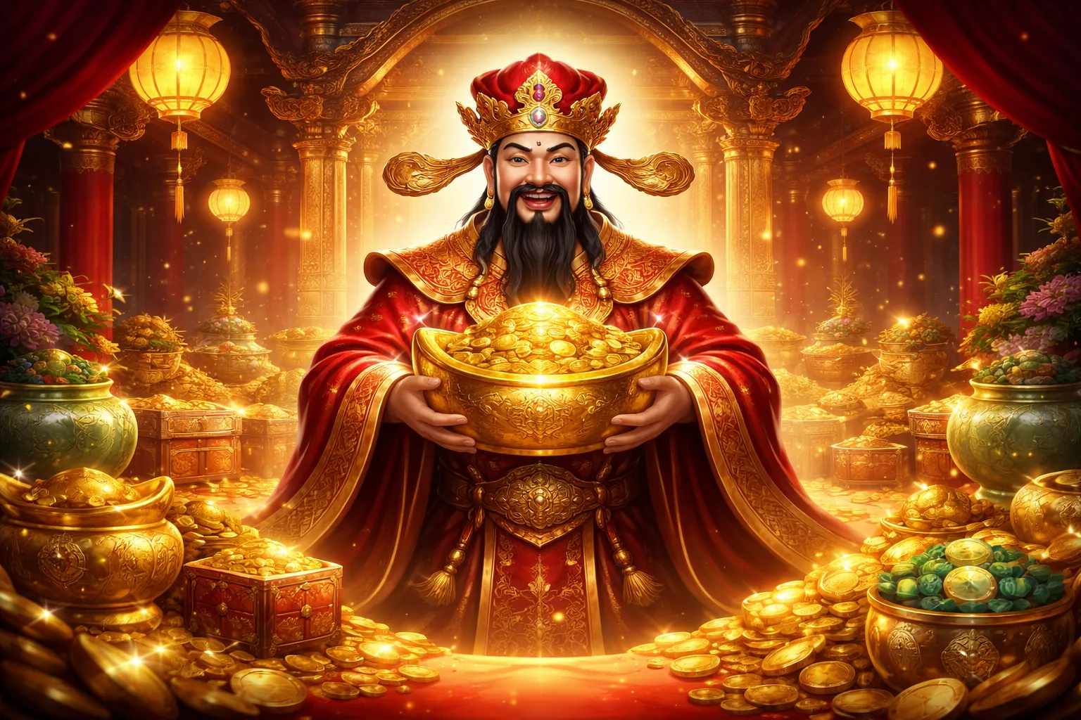 Liên hệ hỗ trợ kingbet86pro link mới về GDPR