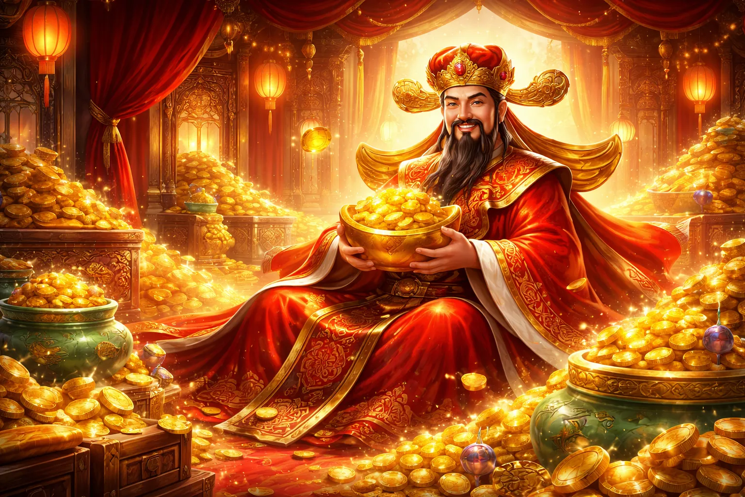 Hình ảnh hỗ trợ khách hàng chuyên nghiệp của kingbet86pro link mới