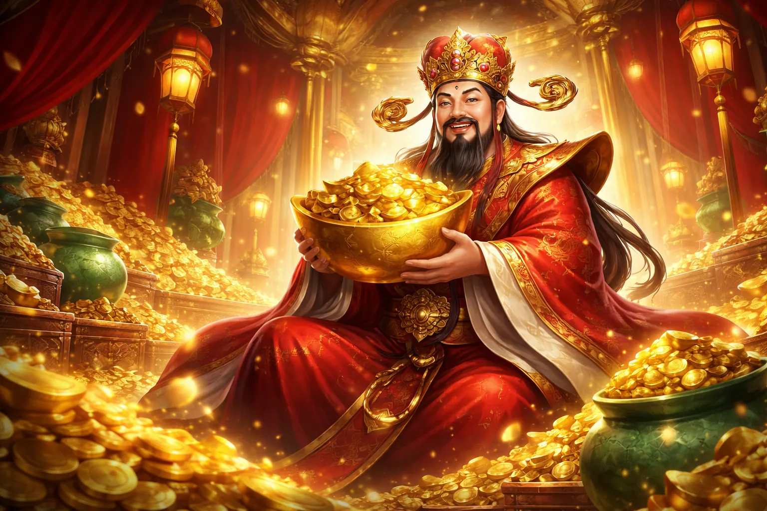 Tổng quan về GDPR và quy định bảo vệ dữ liệu