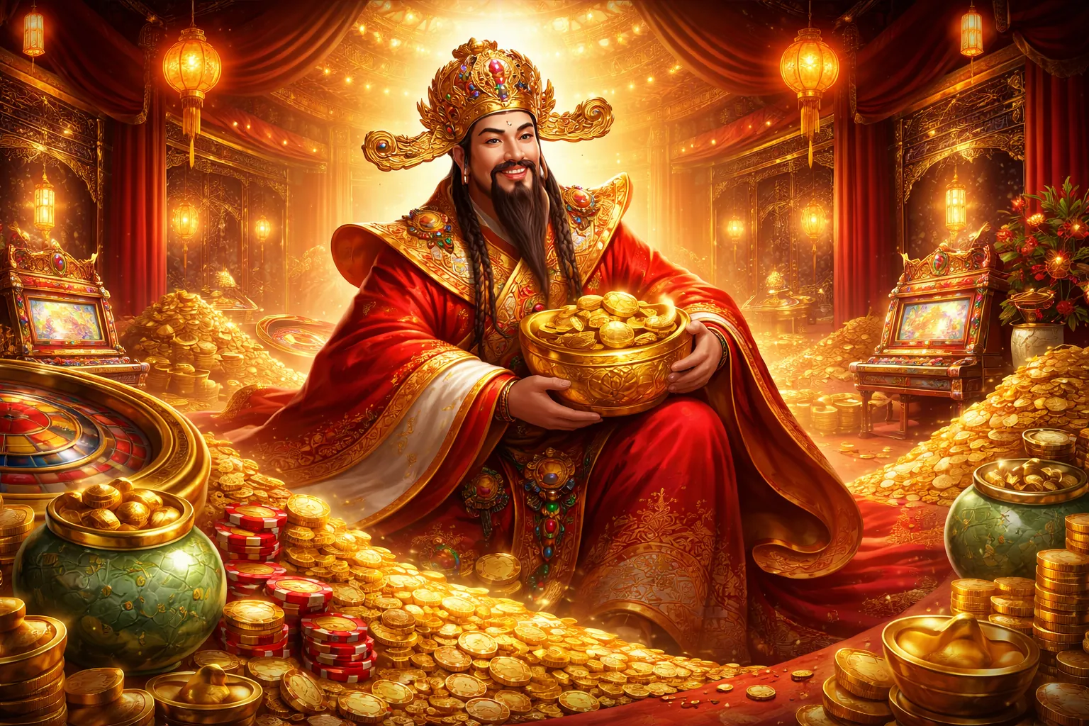 Biểu tượng email hỗ trợ kingbet86pro link mới