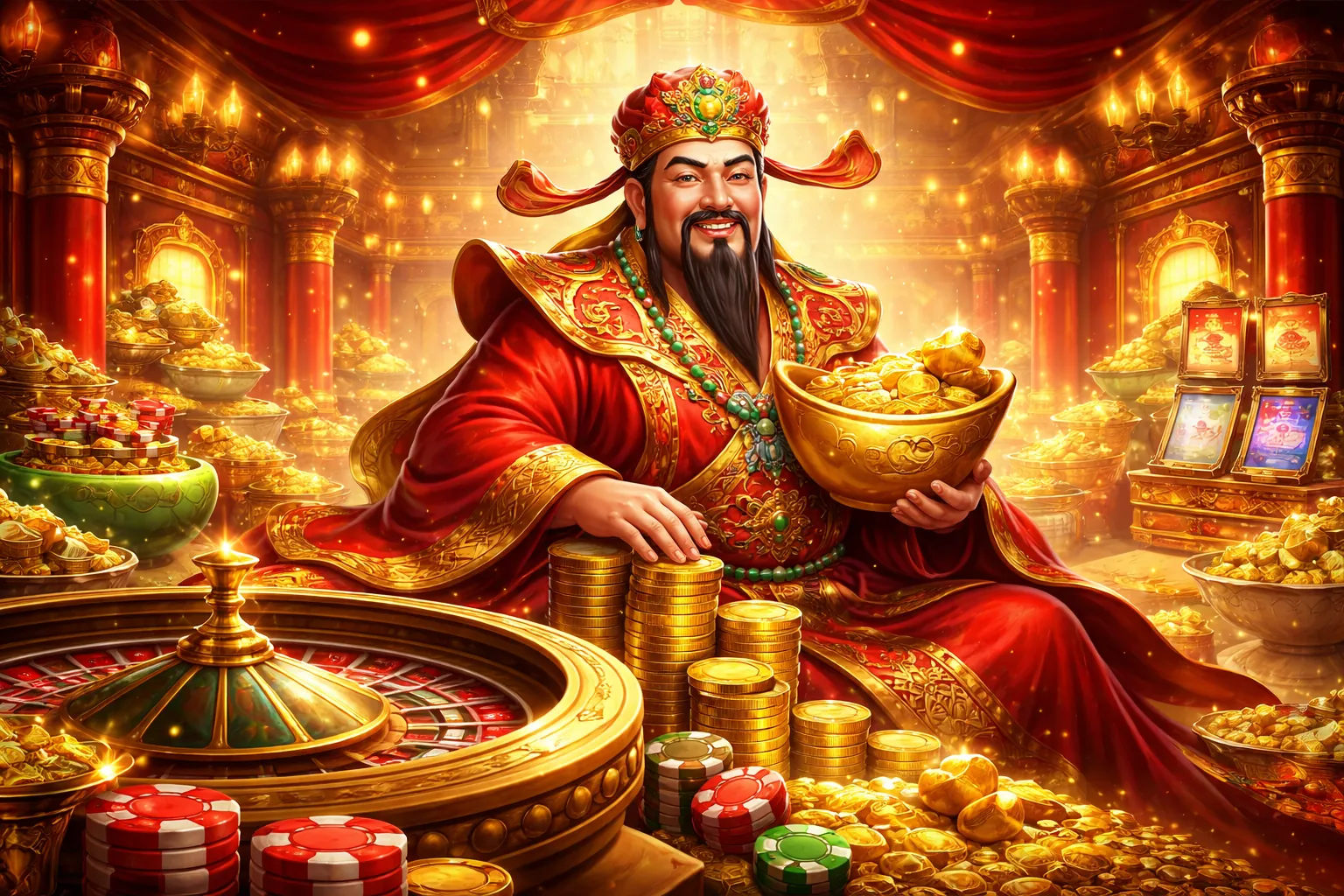 Hình ảnh nền Kingbet86pro link mới, sòng bạc trực tuyến và cá cược thể thao