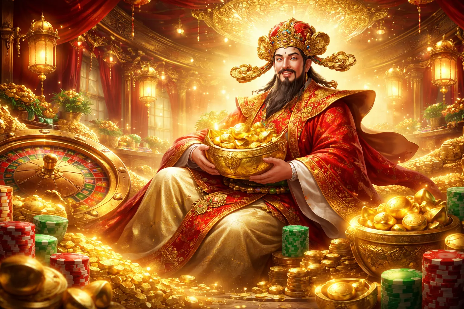 Hình ảnh kingbet86pro link mới cam kết tuân thủ GDPR