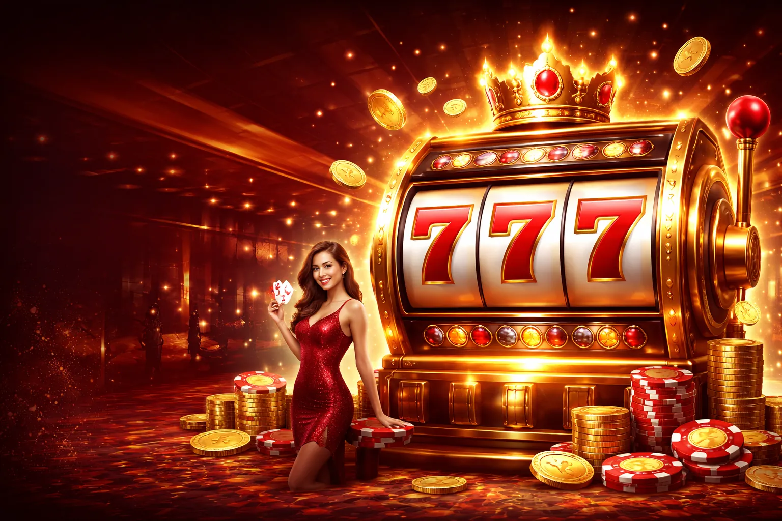 Hình ảnh minh họa dịch vụ hỗ trợ qua email của Kingbet86pro Link Mới