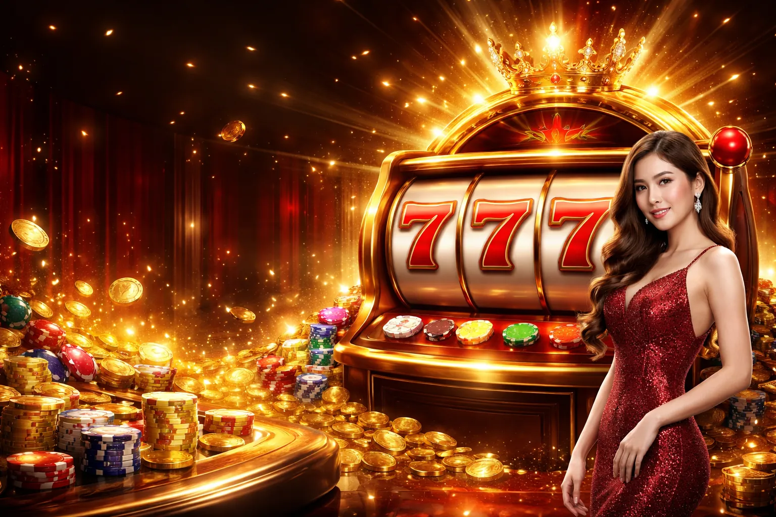 Bảo vệ quyền sở hữu trí tuệ tại kingbet86pro link mới