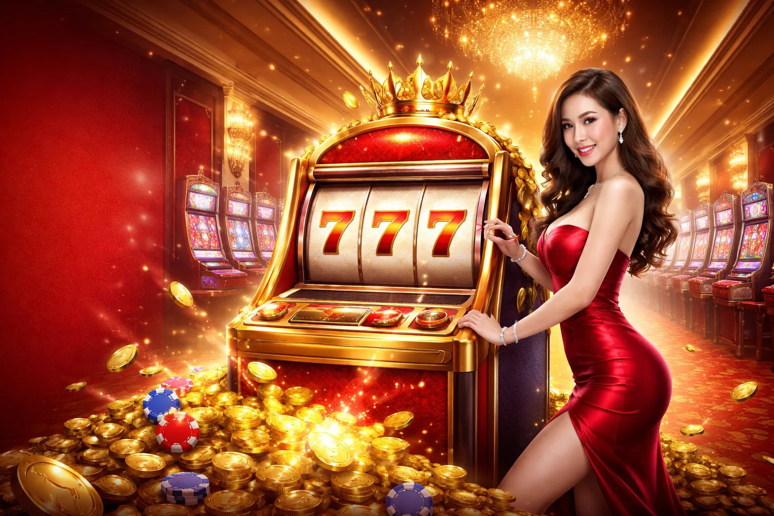 Biểu tượng hotline hỗ trợ kingbet86pro link mới