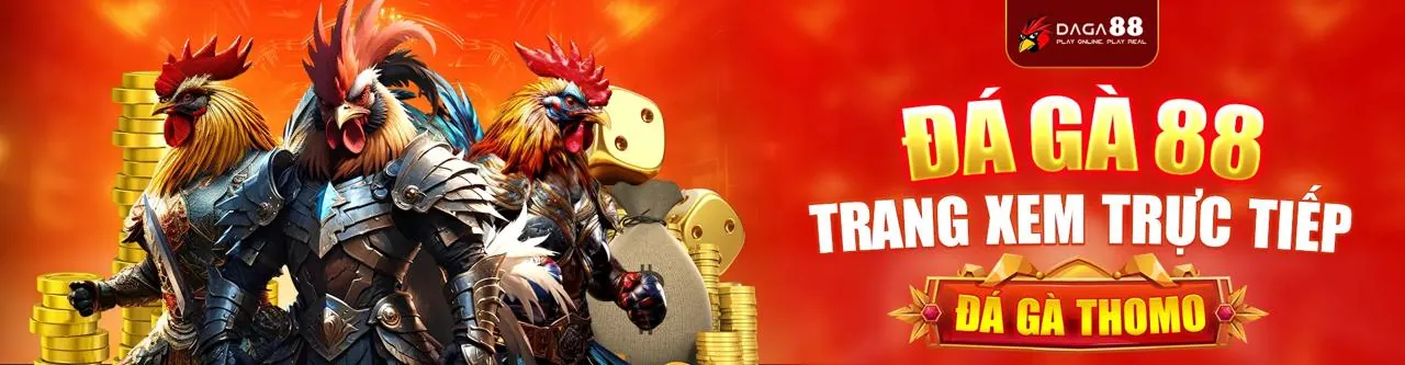 Đá Gà Trực Tuyến Kingbet86pro Link Mới