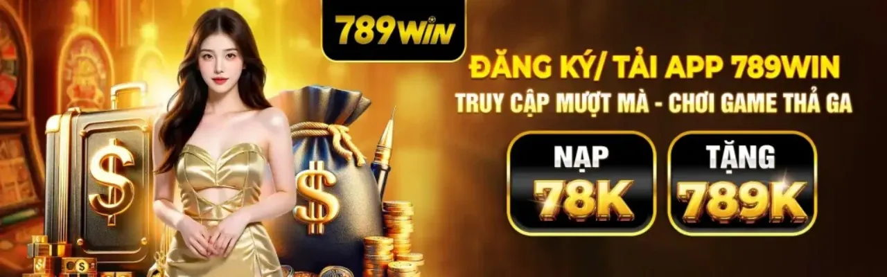 Hình ảnh chính về câu hỏi thường gặp của kingbet86pro link mới