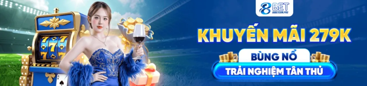 Trung tâm hỗ trợ khách hàng Kingbet86pro link mới