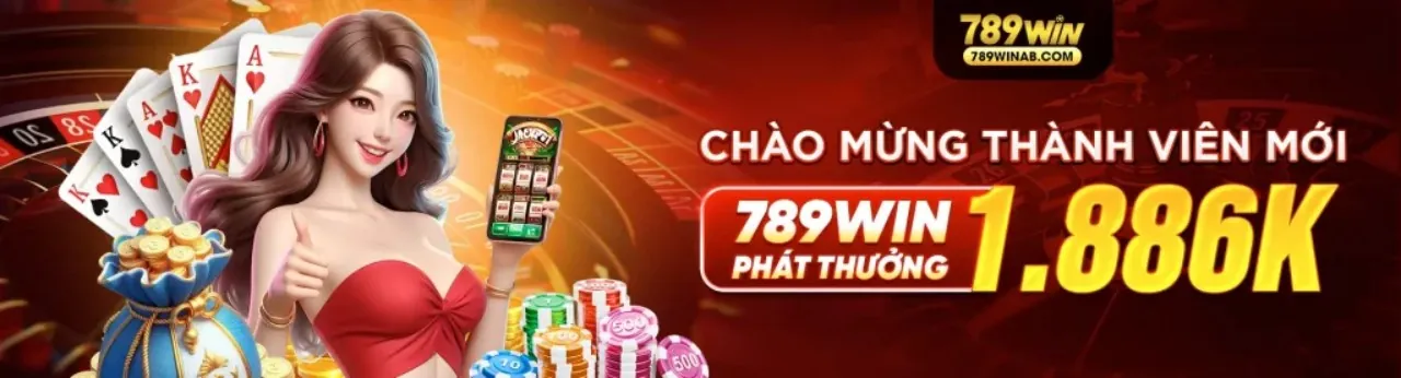 Tổng quan về Kingbet86pro link mới