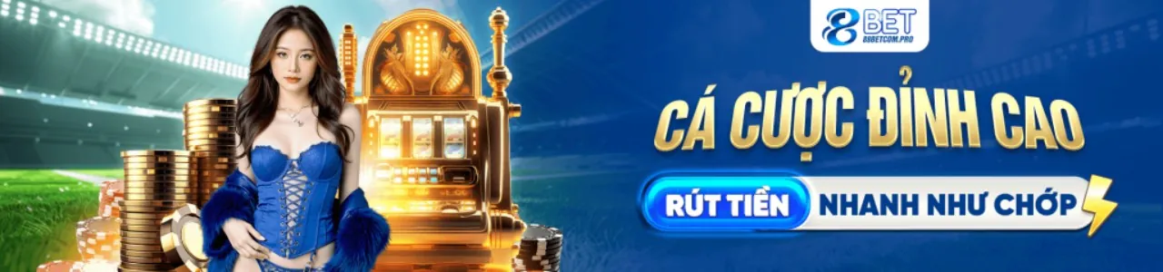 Hình ảnh chào mừng đăng ký Kingbet86pro link mới