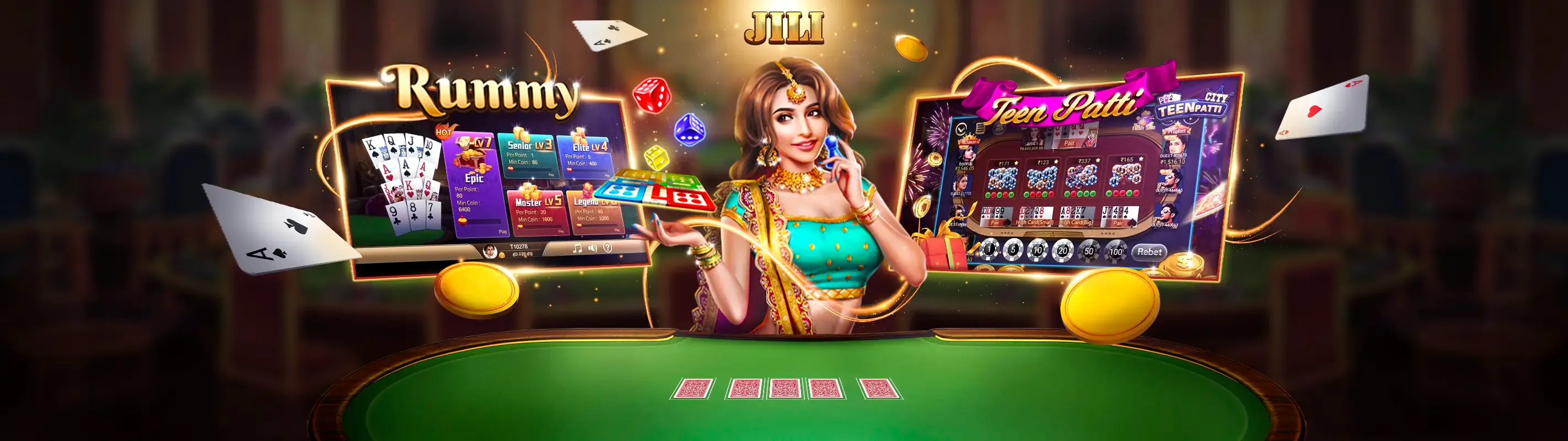 Hình ảnh đại diện Slot Games tại kingbet86pro link mới 2026