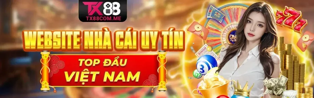 Giải đáp các câu hỏi thường gặp về kingbet86pro link mới