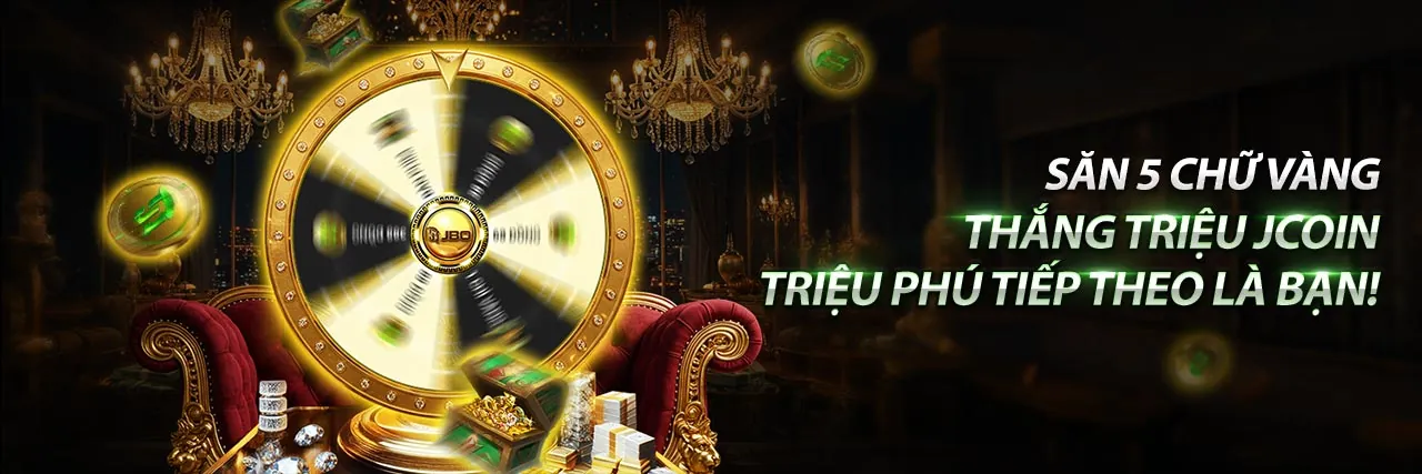 Chương trình VIP độc quyền tại kingbet86pro link mới