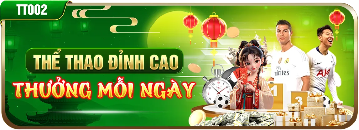 Sân vận động đầy ắp khán giả với các trận đấu thể thao hấp dẫn tại kingbet86pro link mới
