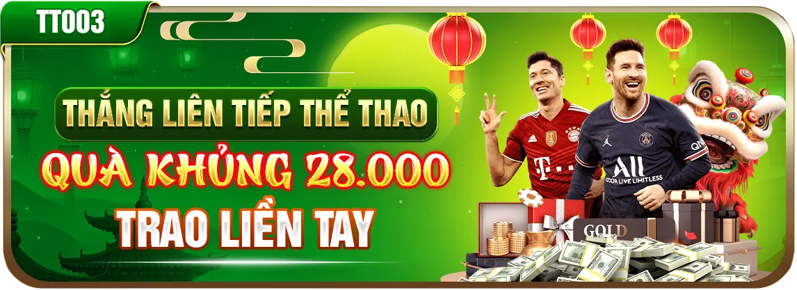 Tổng quan các phương thức thanh toán kingbet86pro link mới
