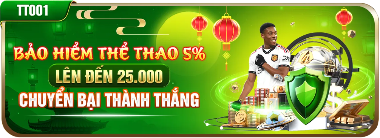 Hình ảnh chính trang trò chơi slot của kingbet86pro link mới