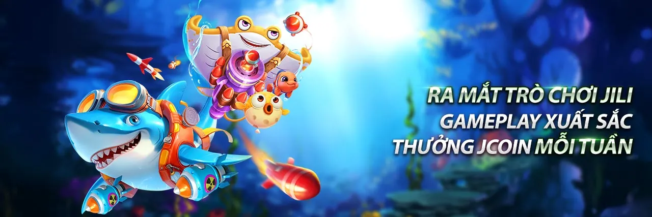 Banner khuyến mãi kingbet86pro link mới