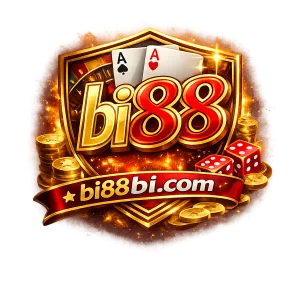 Đội ngũ hỗ trợ chuyên nghiệp Kingbet86pro link mới