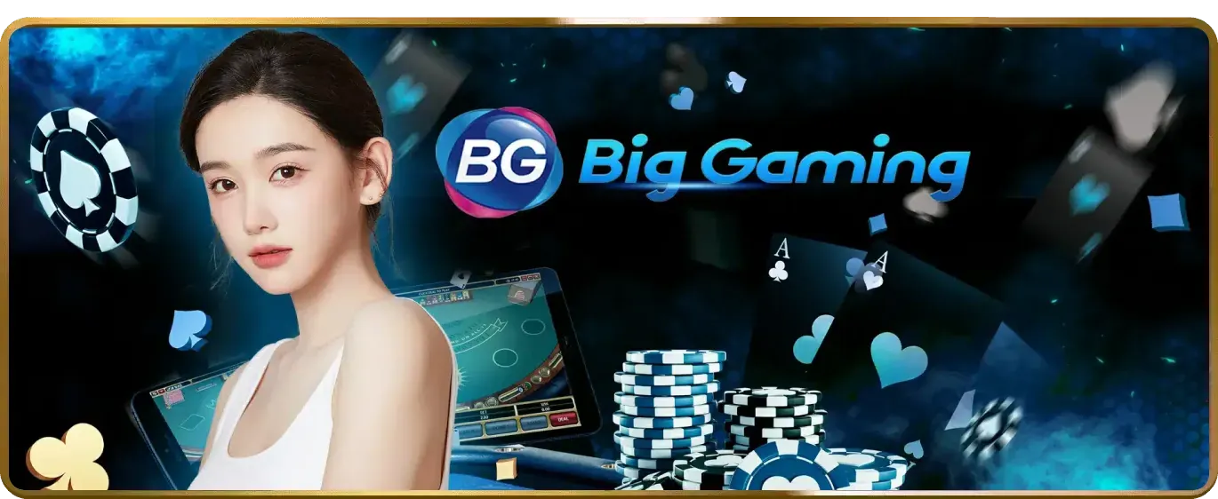 Tải APP Kingbet86pro link mới