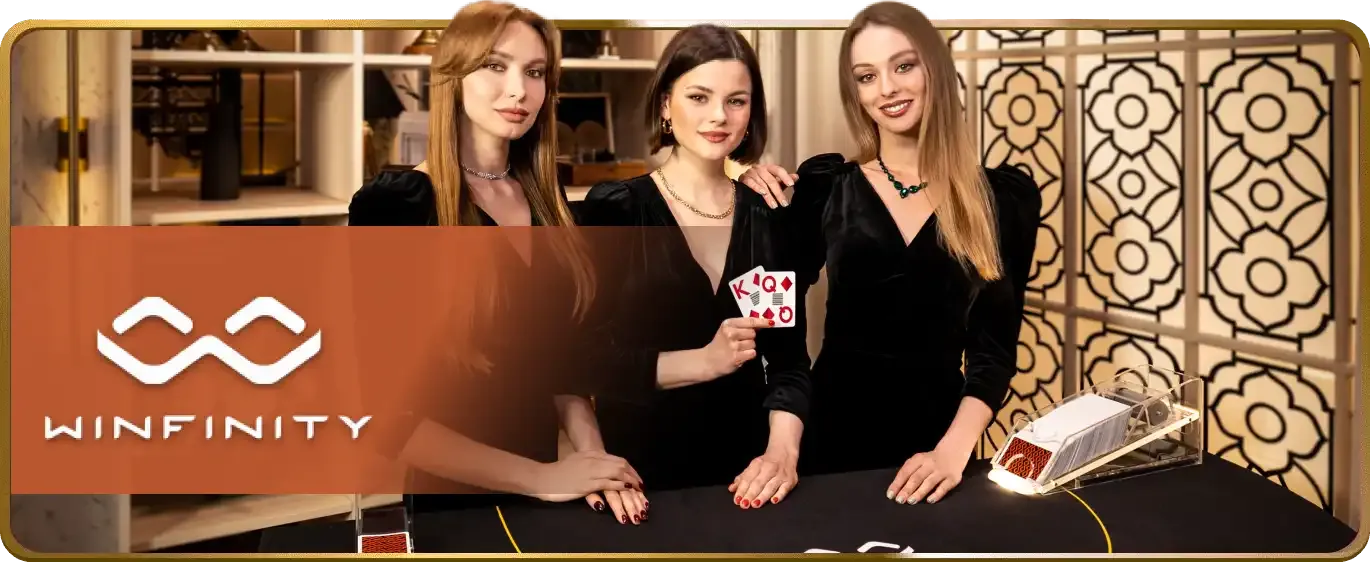 Hình ảnh khuyến khích người dùng tham gia kingbet86pro link mới