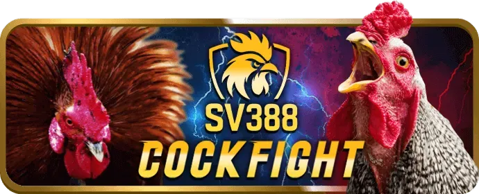 Khuyến mãi chào mừng game bắn cá Kingbet86pro link mới
