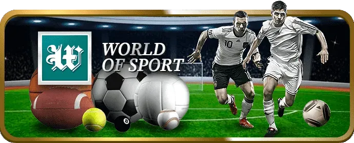 Hoàn trả hàng ngày bắn cá Kingbet86pro link mới