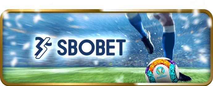 Hình ảnh minh họa các phương thức nạp và rút tiền an toàn tại Kingbet86pro Link Mới, với các biểu tượng thẻ ngân hàng, ví điện tử và giao diện giao dịch nhanh chóng. Nhấn mạnh tính bảo mật và hiệu quả của các giao dịch tài chính. Màu sắc chủ đạo xanh lá cây và trắng.