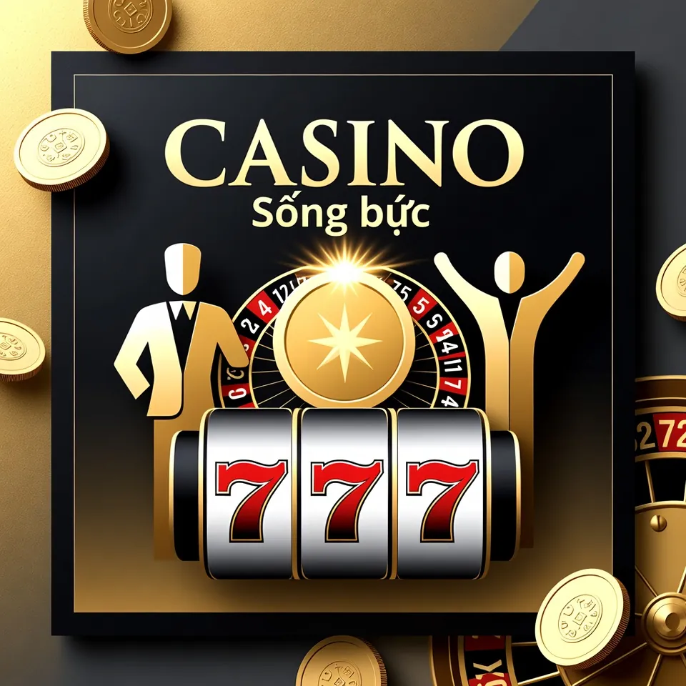 kingbet86pro link mới