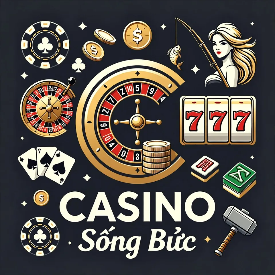 kingbet86pro link mới