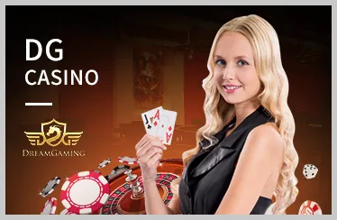 Đá gà trực tiếp tại Kingbet86pro link mới