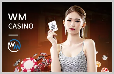 Trải nghiệm Baccarat trực tuyến tại Kingbet86pro link mới